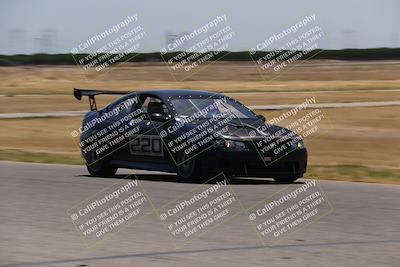 media/Jun-08-2024-Nasa (Sat) [[ae7d72cb3c]]/Around the Pits/